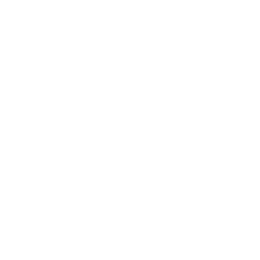 PlugVault Logo